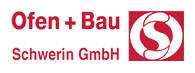 Ofen + Bau GmbH